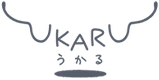 佐世保市の顔タイプ診断ができる美容室｜UKARU-うかる-